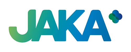 JAKA (GREAF)