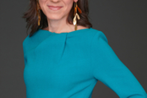 Jane Lauder named Global Brand President of Clinique