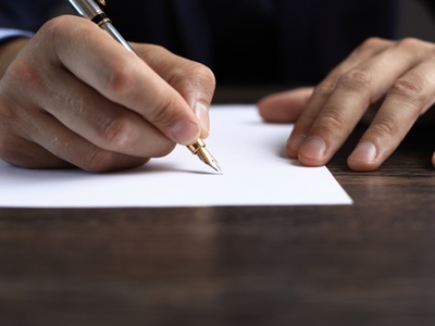 Japan's Showa Denko signs marketing deal with Azelis 