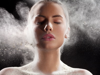 Japan takes hydrogen mist trend mainstream

