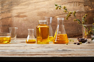 JD Jojoba Oil: a superior replacement for mineral oil