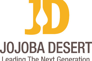 JD Jojoba Oil: Reducing Sebum with Anti-Acne Potential