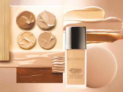 Jean-Marc Plisson joins Shiseido to lead Beauty Prestige Group