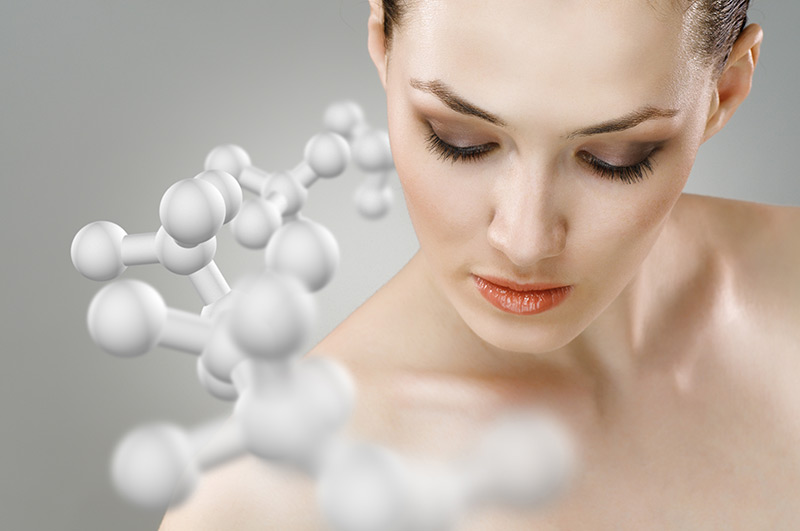 Jland Biotech appoints a distributor for Germany, Austria and Switzerland