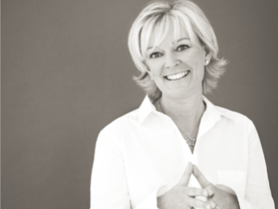Jo Malone – Coming full circle