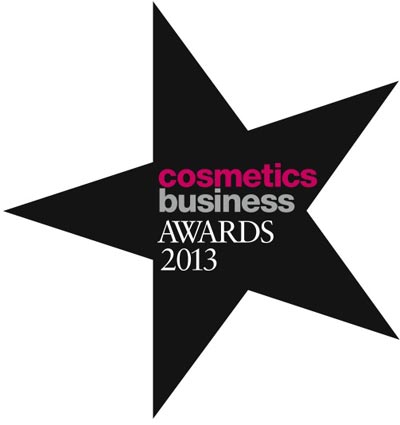 Jo Malone, George Hammer and Aaron Chatterley join Cosmetics Business Innovation Awards judging line up
