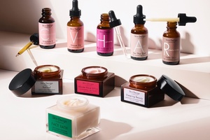 John Bell & Croyden inks first-ever in-store clinical residency deal 