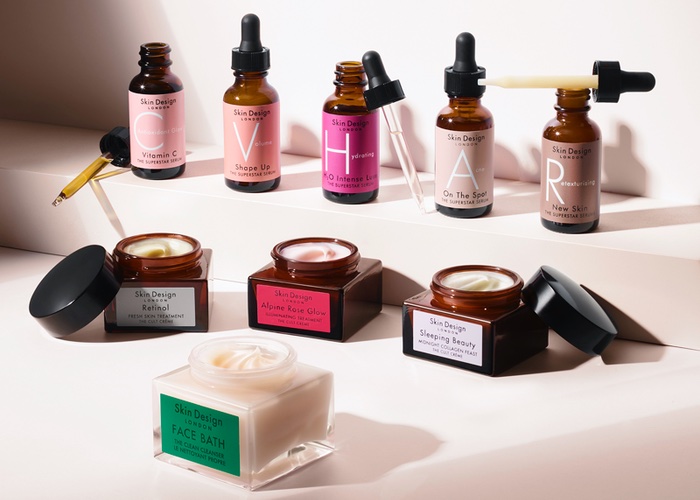 John Bell & Croyden inks first-ever in-store clinical residency deal 