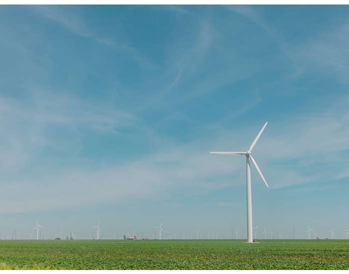 John Lewis pledges net carbon zero emissions by 2050