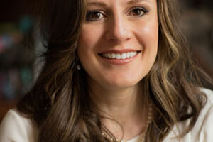 Johnson & Johnson appoints Yana Ignatova