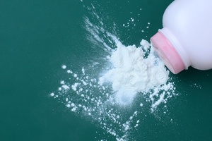 Johnson & Johnson to appeal $19 million owed to California cancer patient