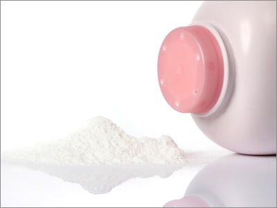 Johnson & Johnson to appeal second ruling on talc