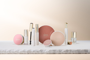 Join HCP at Luxe Pack Monaco, Hall Ravel RA4/RB3 to discover luxury beauty packaging solutions