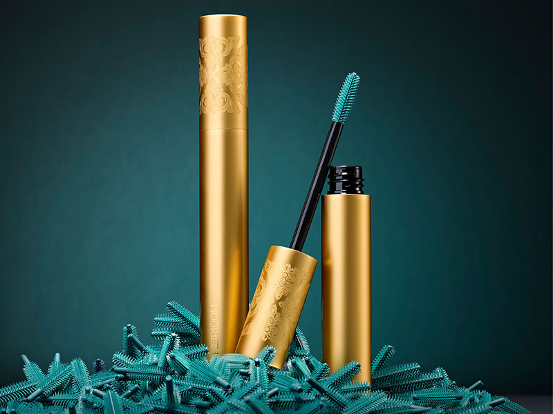 Join HCP at Luxe Pack Monaco, Hall Ravel RA4/RB3 to discover luxury beauty packaging solutions