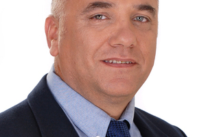Jojoba Desert names Roni Rot as new CEO