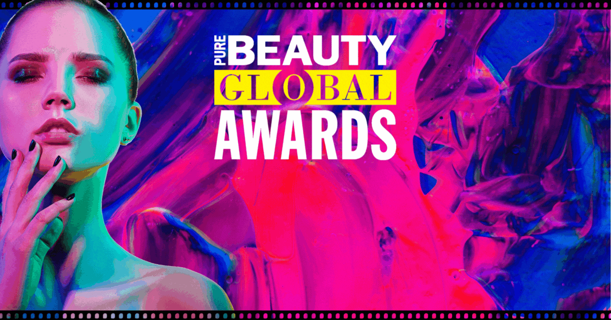 Judges confirmed for 2024 Pure Beauty Global Awards
