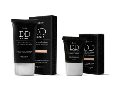 Julep raises $5m in funds