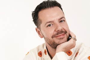 Jules von Hep joins Solskin’s board to help grow the UK self-tan brand