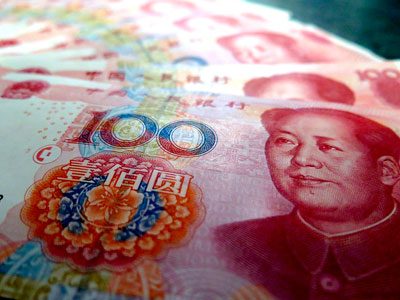 Jumei, Alibaba and Vipshop knocked by China market crash