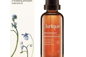 Jurlique urgently recalls 2 skin care products over ingredient label blunder
