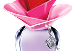 Justin Bieber’s fragrance launches in UK 
