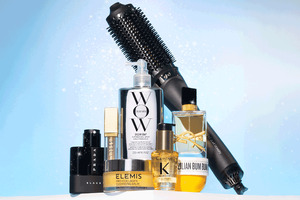 Justmylook unveils Christmas gift guide featuring 90+ beauty finds