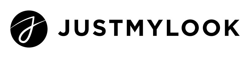 Justmylook
