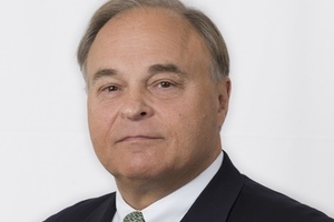 Juul-Mortensen re-elected TFWA President