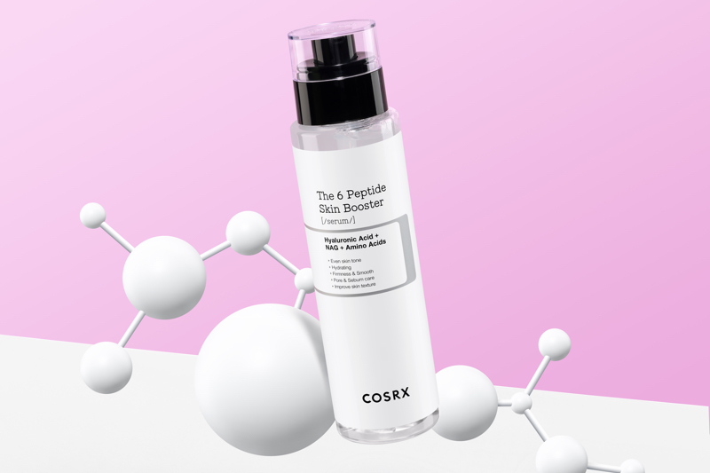 K-beauty brands are pushing claims boundaries, here’s how