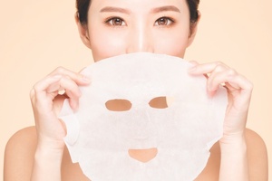 K-beauty’s Cosmecca to partner with Vytrus Biotech on cosmetic ingredients research