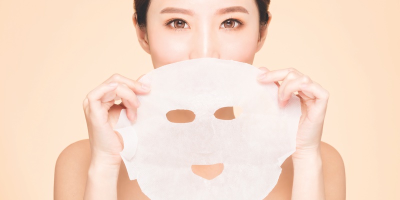 K-beauty’s Cosmecca to partner with Vytrus Biotech on cosmetic ingredients research