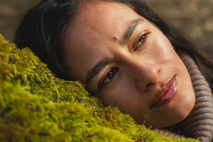 Kaffe Bueno’s ‘We Are Nature’ campaign challenges beauty norms to embrace nature's power