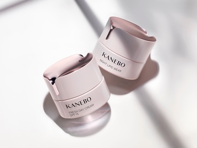 Kanebo Cosmetics unveils major new brand launch
