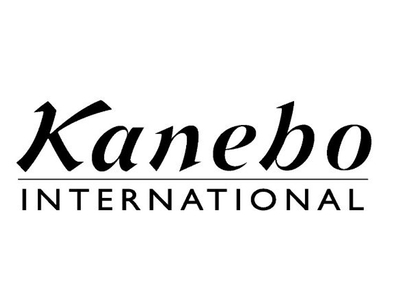 Kanebo sets skin safety rules