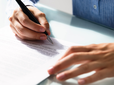 KAO Chemicals Europe and ChemPoint reach US distribution agreement