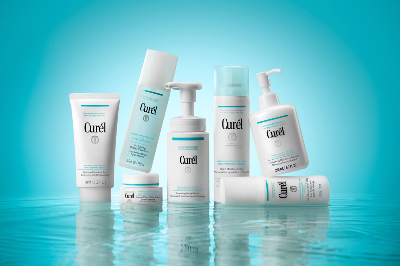 Kao Corporation sales rise in 2025 as J-Beauty giant plots global expansion