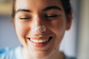 Kao research opens door for better understanding of wrinkle formation 
