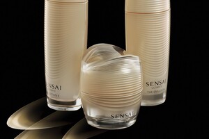 Kao’s Sensai expands Asia presence with debut Indonesia store