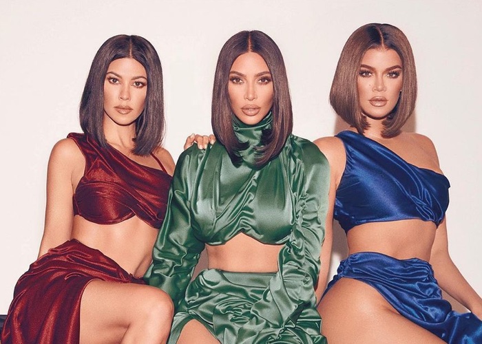 Kardashian sisters triumph over former beauty partner with multi-million dollar payout
