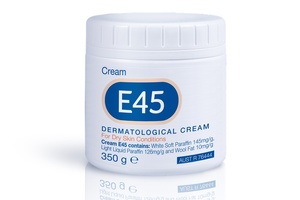 Karo Pharma acquisition will drive E45 omnichannel switch, says Swedish firm
