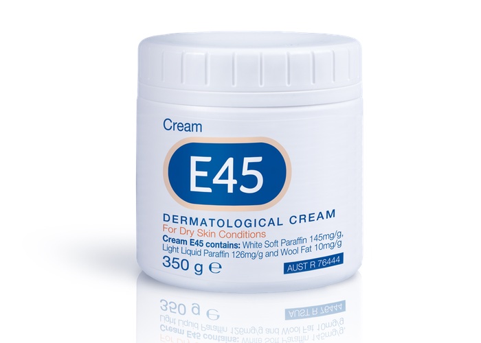Karo Pharma acquisition will drive E45 omnichannel switch, says Swedish firm

