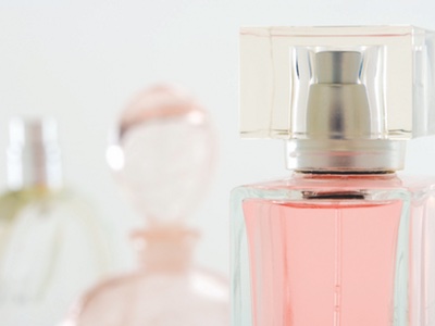 KDC acquires Aromair Fine Fragrance Company
