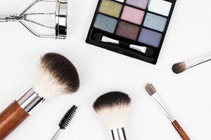 KDC/ONE acquires cosmetics formulator Shanghai Paristy Daily Chemical
