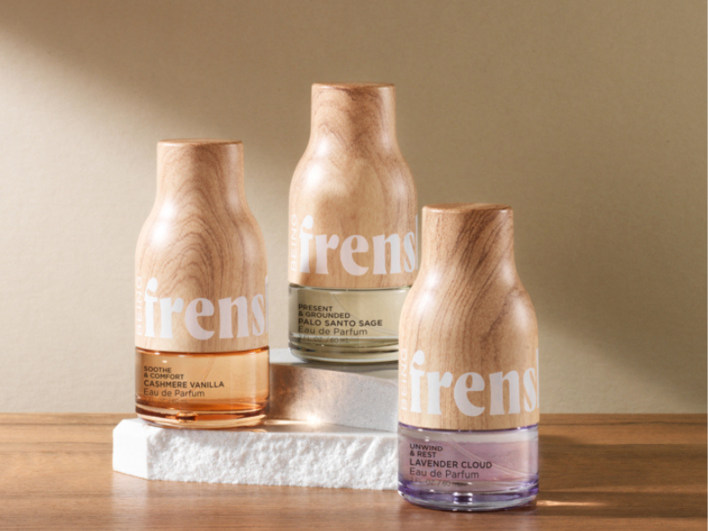Kdc/one acquires Maesa’s EMEA division in expansion of beauty capabilities