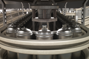 Kdc/one expands European footprint with Barony Universal deal