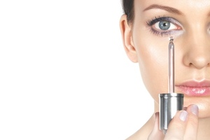 Keeping ahead of the curve: in-cosmetics Marketing Trends 2016