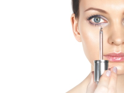 Keeping ahead of the curve: in-cosmetics Marketing Trends 2016