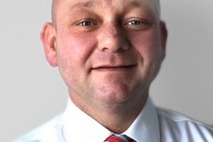 Kerax announce the appointment of John Appleton 