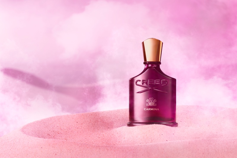 Kering’s beauty business appoints new Americas lead