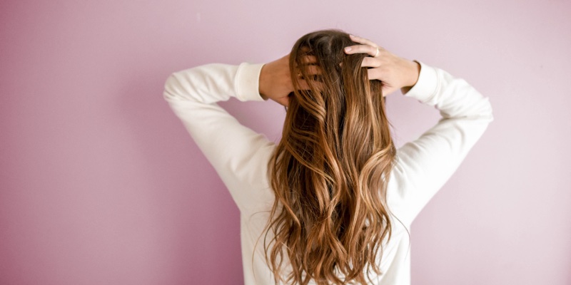 Kevin Murphy Group buys hair extensions company Showpony